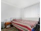 3/10 PRINCES HIGHWAY, West Wollongong NSW 2500