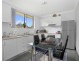 3/10 PRINCES HIGHWAY, West Wollongong NSW 2500