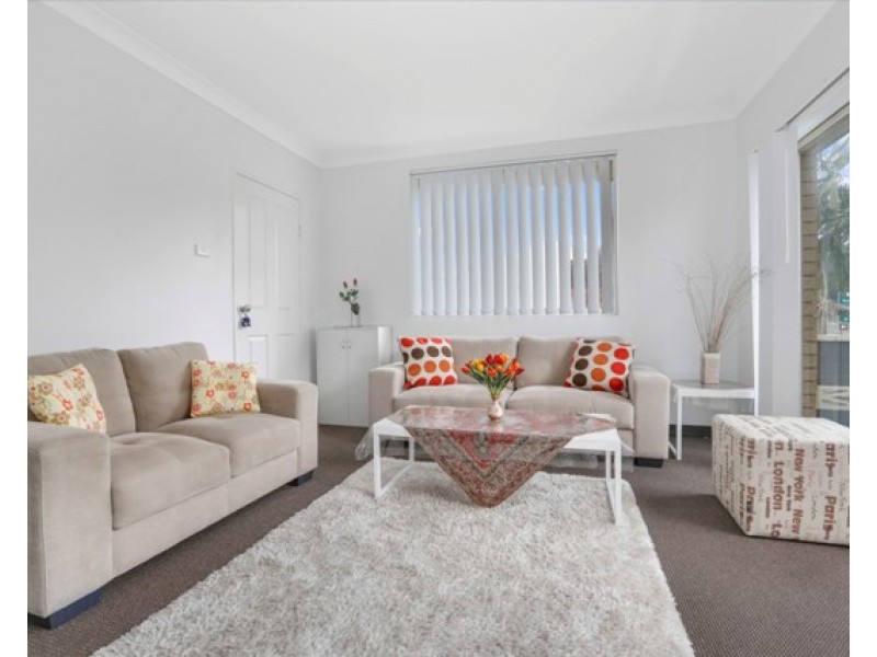 3/10 PRINCES HIGHWAY, West Wollongong NSW 2500