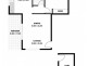 3/10 PRINCES HIGHWAY, West Wollongong NSW 2500 Floorplan