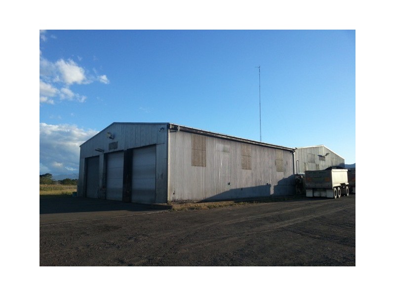 Kembla Grange NSW 2526