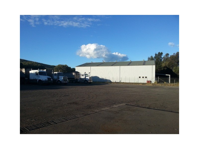 Kembla Grange NSW 2526