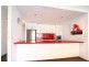 Wollongong NSW 2500