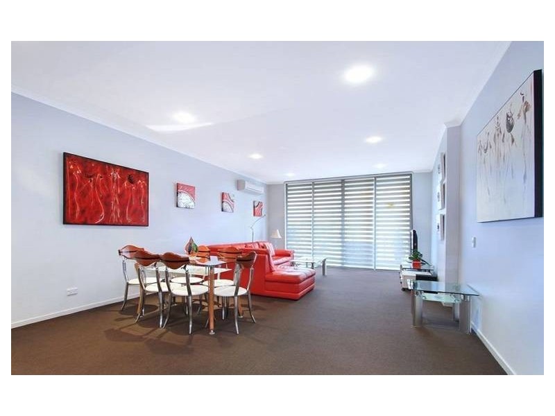 Wollongong NSW 2500