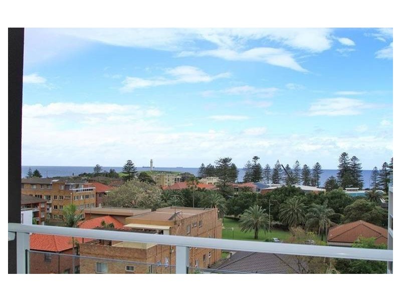Wollongong NSW 2500