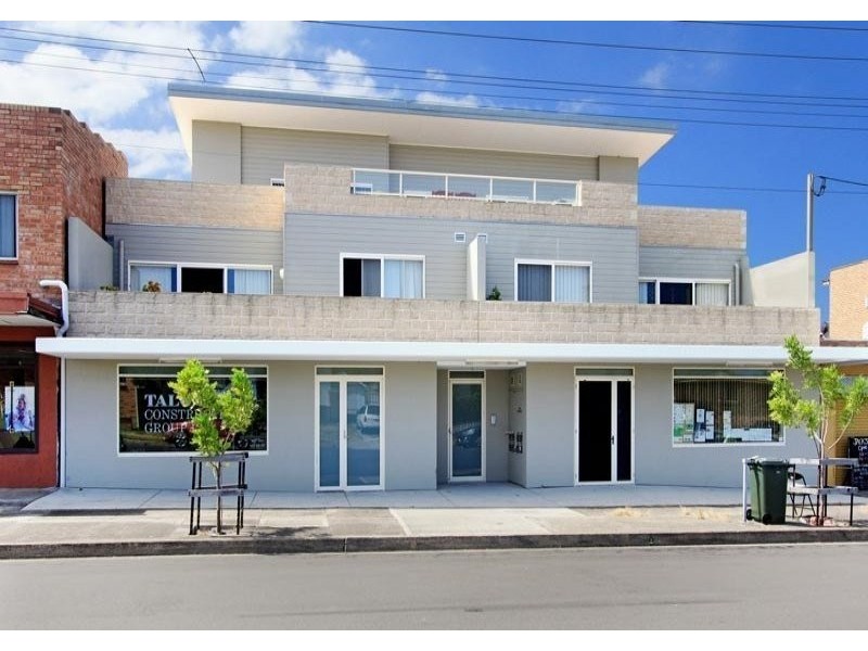 Lake Illawarra NSW 2528