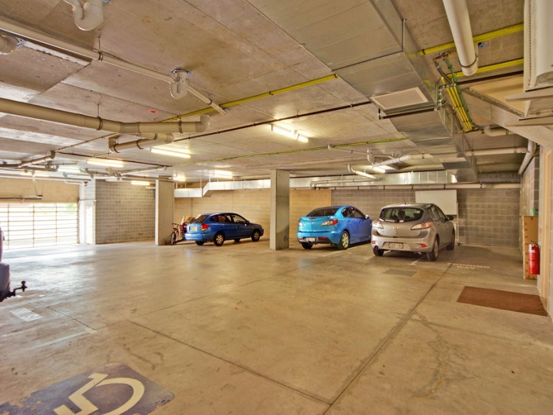 Lake Illawarra NSW 2528