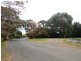 Figtree NSW 2525