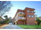 3/8 Myrtle Street, Coniston NSW 2500