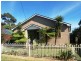 8 PORTER STREET, North Wollongong NSW 2500