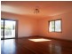 8 PORTER STREET, North Wollongong NSW 2500