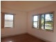 8 PORTER STREET, North Wollongong NSW 2500