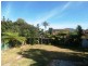 8 PORTER STREET, North Wollongong NSW 2500