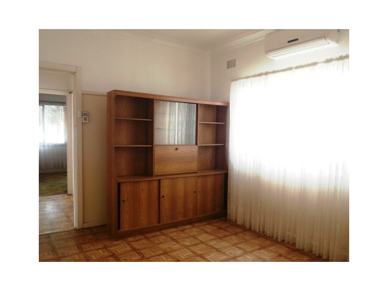 54 Lakeview Parade, Primbee NSW 2502