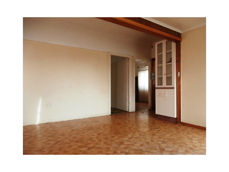 54 Lakeview Parade, Primbee NSW 2502