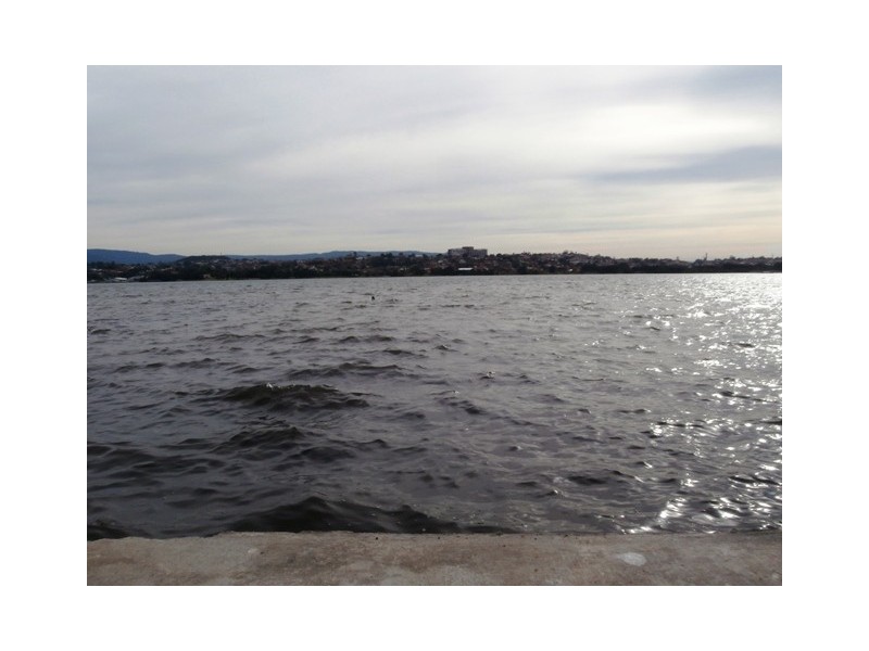 54 Lakeview Parade, Primbee NSW 2502