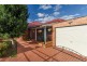 Coniston NSW 2500