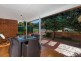 Coniston NSW 2500
