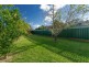 Coniston NSW 2500