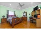 Coniston NSW 2500