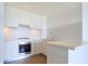51/60 HARBOUR  STREET, Wollongong NSW 2500