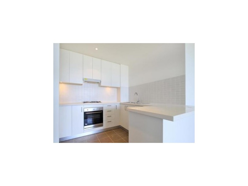 51/60 HARBOUR  STREET, Wollongong NSW 2500