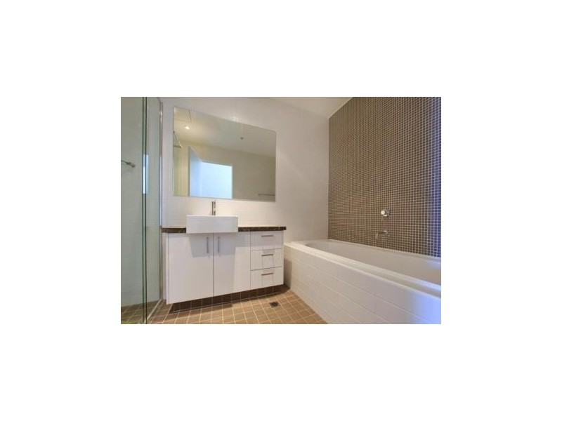 51/60 HARBOUR  STREET, Wollongong NSW 2500