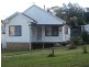 Mount Keira NSW 2500
