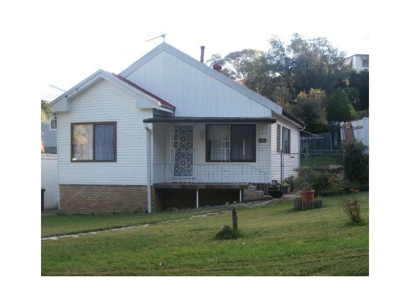 Mount Keira NSW 2500