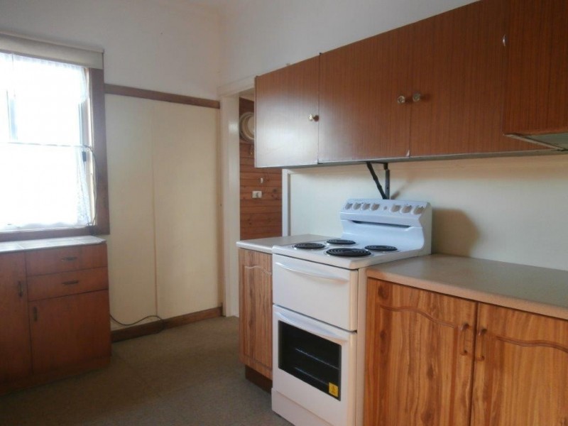 Mount Keira NSW 2500