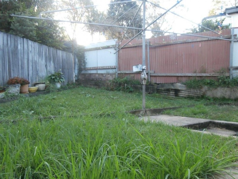 Mount Keira NSW 2500