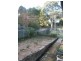 Mount Keira NSW 2500