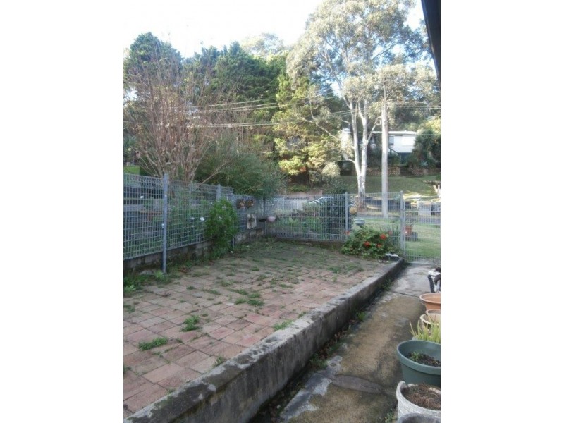 Mount Keira NSW 2500