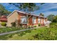 Farmborough Heights NSW 2526