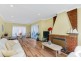 Farmborough Heights NSW 2526