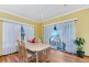 Farmborough Heights NSW 2526