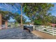 Farmborough Heights NSW 2526
