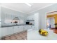 Farmborough Heights NSW 2526