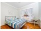 Farmborough Heights NSW 2526