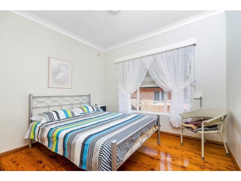 Farmborough Heights NSW 2526