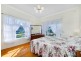 Farmborough Heights NSW 2526