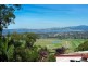 Farmborough Heights NSW 2526