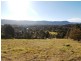 Dapto NSW 2530