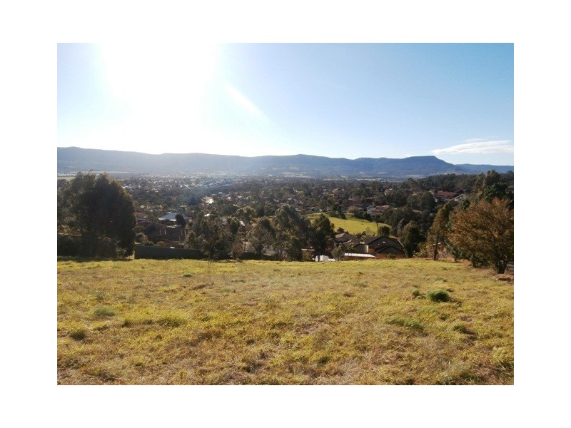 Dapto NSW 2530