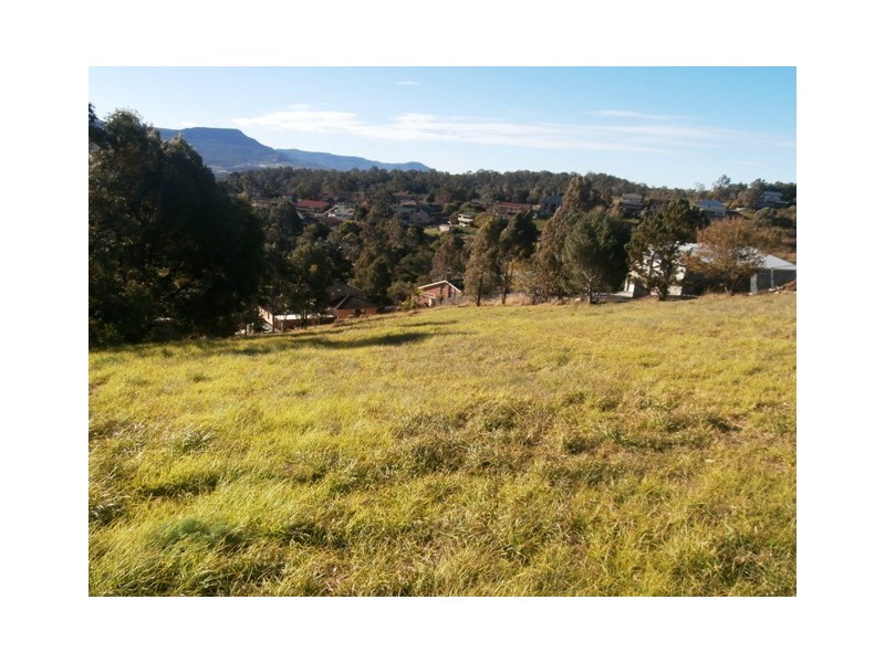 Dapto NSW 2530