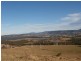 Dapto NSW 2530