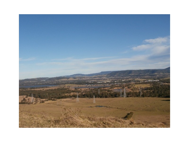 Dapto NSW 2530
