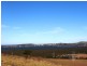 Dapto NSW 2530