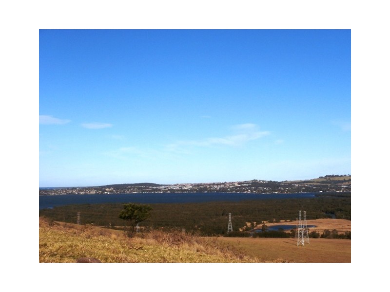 Dapto NSW 2530