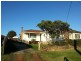 52 PRIMBEE CRES, Primbee NSW 2502